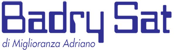 Logobadry